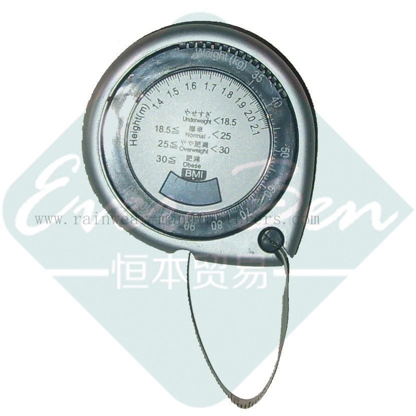 Bulk custom made tape measure manufactory